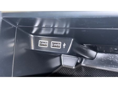 2019 Volkswagen Polo - photo 21