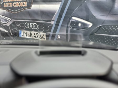 2022 Citroen C4 - photo 19