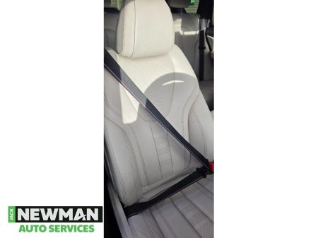 2020 BMW X5 - photo 27