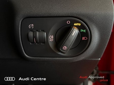 2016 Audi A1 - photo 20