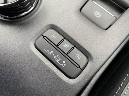 2026 Ford Ranger - photo 20