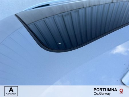 2021 Volkswagen Tiguan - photo 9