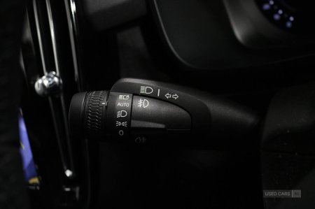 2023 Volvo XC40 - photo 22