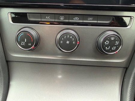 2014 Volkswagen Golf - photo 35