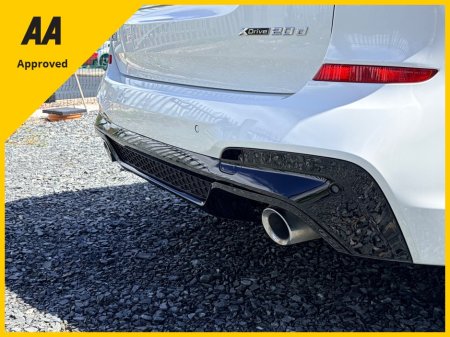 2019 BMW X3 - photo 13