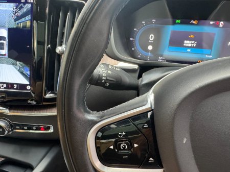 2021 Volvo XC60 - photo 14
