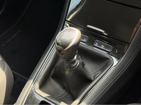 2019 Opel Grandland X - photo 26