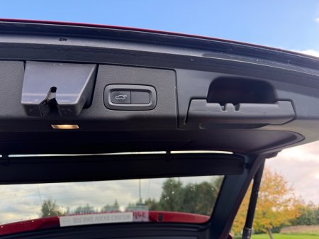 2018 Volvo XC60 - photo 18