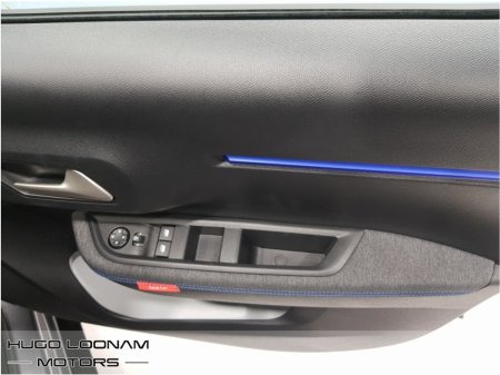 2025 Citroen C3 - photo 11
