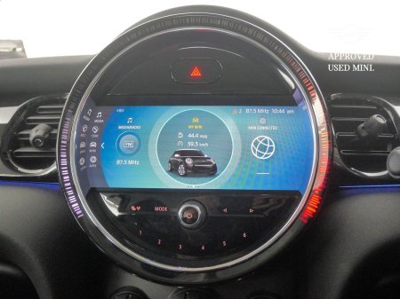 2022 Mini Cooper - photo 8