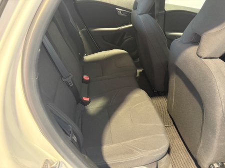 2015 Volvo V40 - photo 8