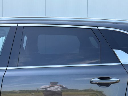 2026 Kia Sorento - photo 55
