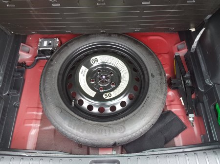 2019 Hyundai Tucson - photo 11