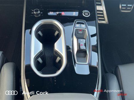 2026 Audi A6 - photo 15