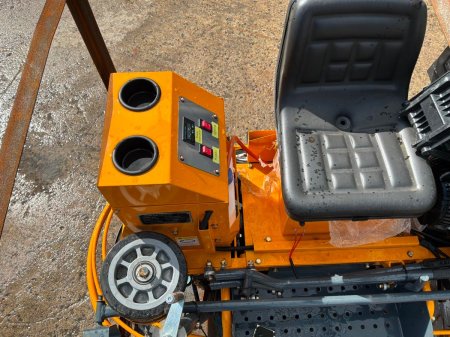 0 Other Other - photo 16
