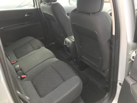 2016 Peugeot 3008 - photo 34