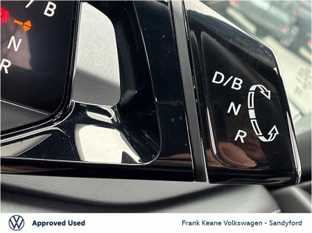 2023 Volkswagen ID.3 - photo 24