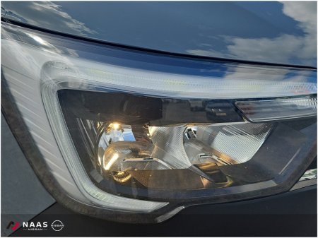 2024 Renault Master - photo 22