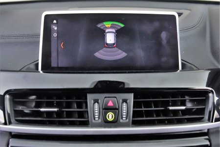 2021 BMW X1 - photo 22