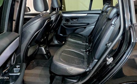 2017 BMW 2-Series - photo 17