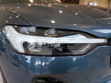 2026 Volvo XC60 - photo 22