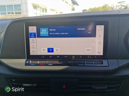 2025 Ford Transit Connect - photo 13
