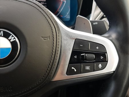 2021 BMW 4-Series - photo 16