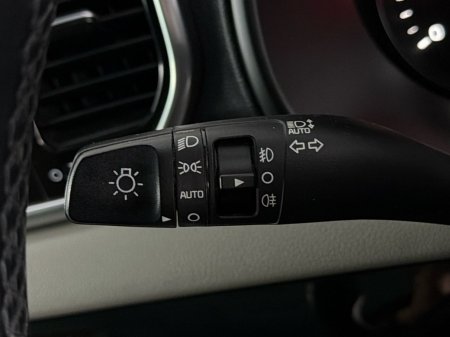 2019 Kia Sportage - photo 32
