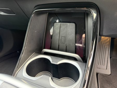 2023 BMW iX1 - photo 25