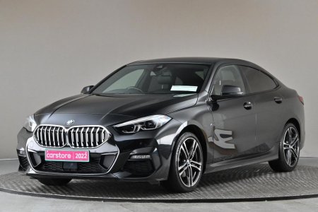 2022 BMW 2-Series - photo 3