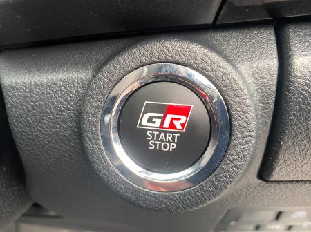 2023 Toyota Hilux - photo 23