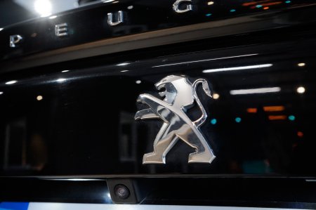 2021 Peugeot 2008 - photo 25
