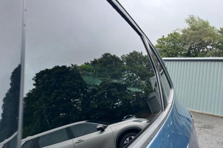 2023 Ford Kuga - photo 25
