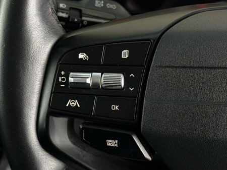2025 Kia Sportage - photo 30