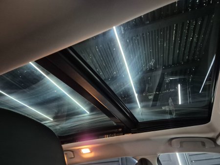 2020 Nissan X-Trail - photo 9