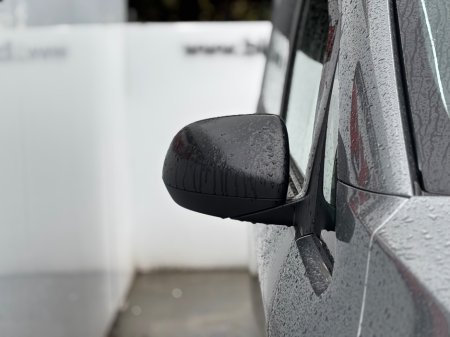 2023 Mercedes-Benz Vito - photo 6