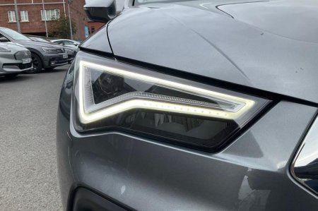 2023 SEAT Ateca - photo 38