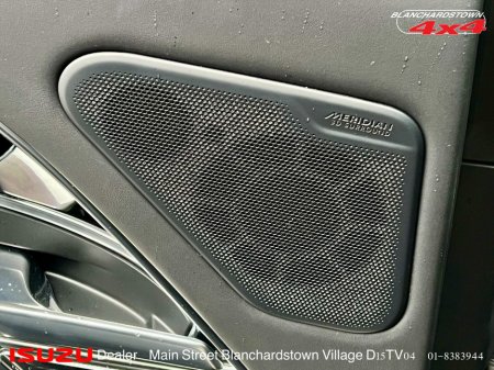 2022 Land Rover Range Rover - photo 14