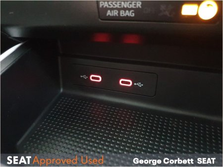 2023 SEAT Arona - photo 22