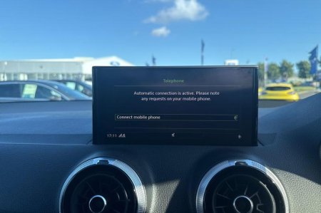 2021 Audi Q2 - photo 31