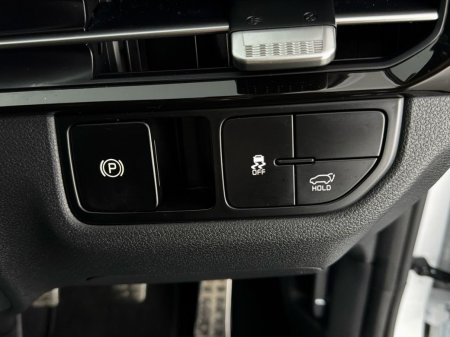 2025 Kia Sportage - photo 34
