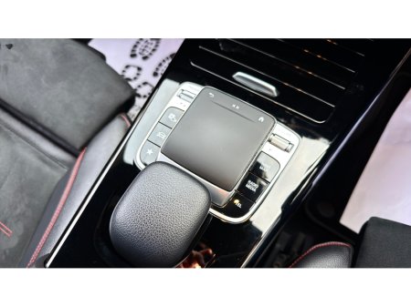 2021 Mercedes-Benz A-Class - photo 26