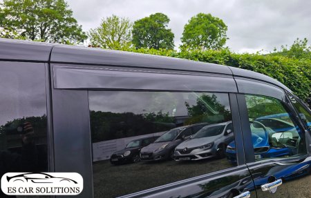 2012 Nissan Serena - photo 11
