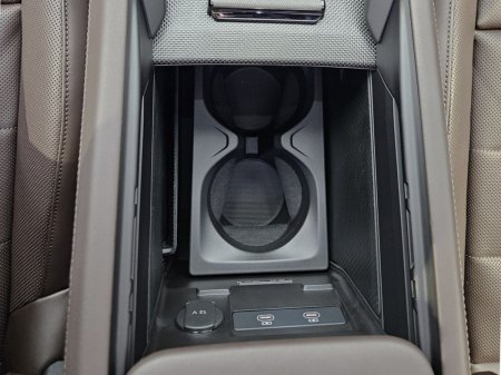 2026 Porsche Cayenne - photo 19
