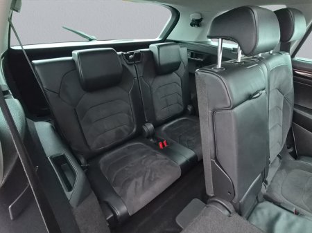 2017 Skoda Kodiaq - photo 17
