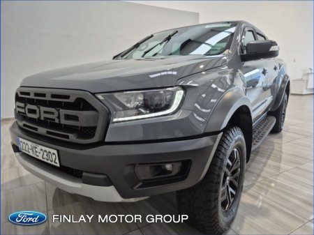2022 Ford Ranger - photo 24