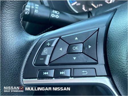 2024 Nissan Juke - photo 14