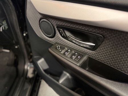 2016 BMW 2-Series - photo 12