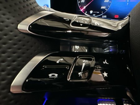 2026 Mercedes-Benz GLA - photo 19
