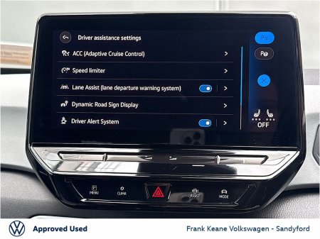 2023 Volkswagen ID.3 - photo 31
